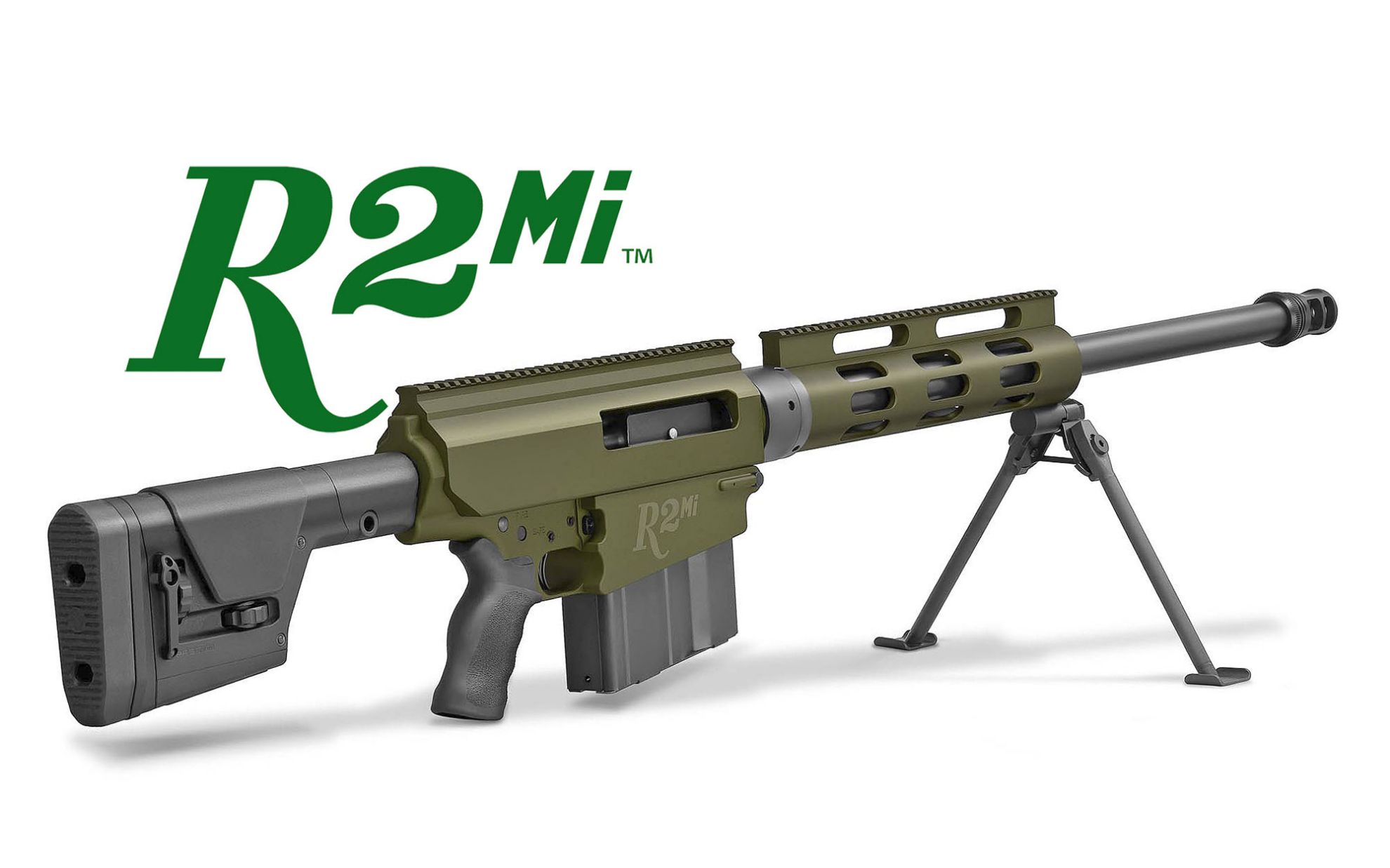remington-image-2